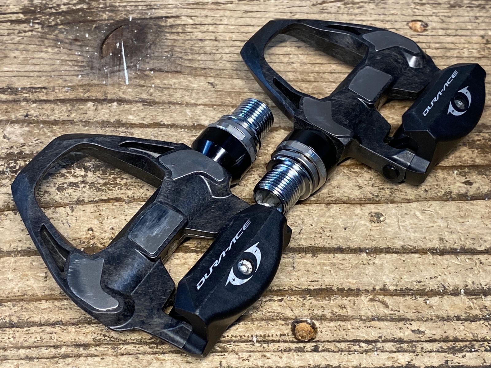 DS & DURGA - Amber Kiso 人気 - ディーエスダーガ 50ml