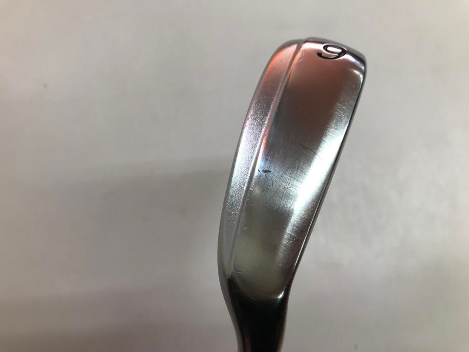 プロギア