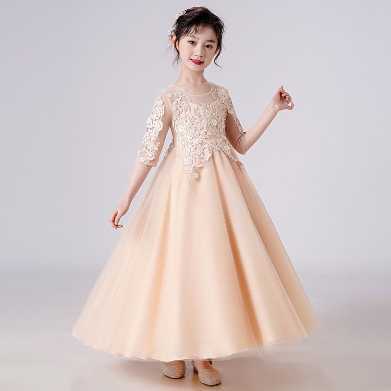 結婚式