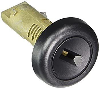 Standard Motor Products US221L イグニッションロックシリンダー