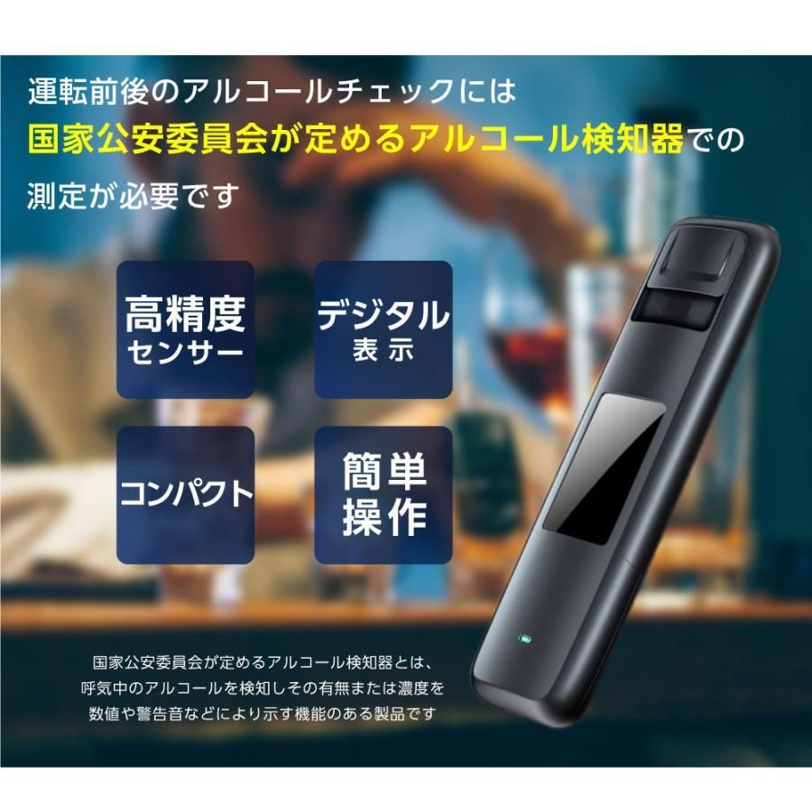 50個セット