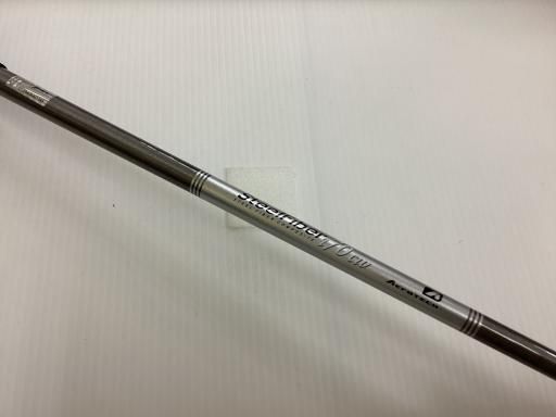 中古】 ダンロップ SRIXON ZXi H4 ユーティリティ UT 純正特注