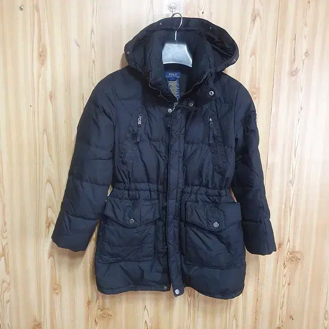 ポロ キッズ ダウン 8 ー 10 セヨン
