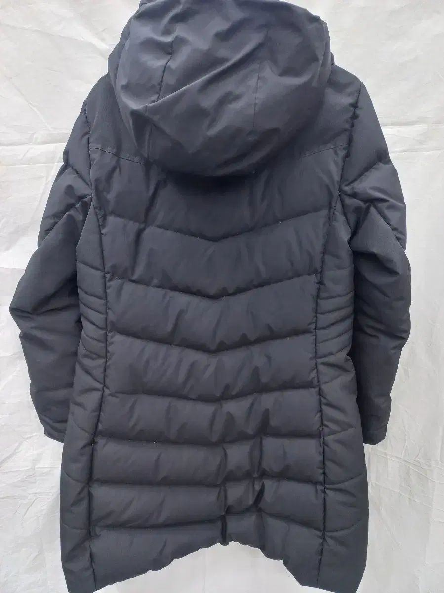 ザノースフェイス ダウンジャケット