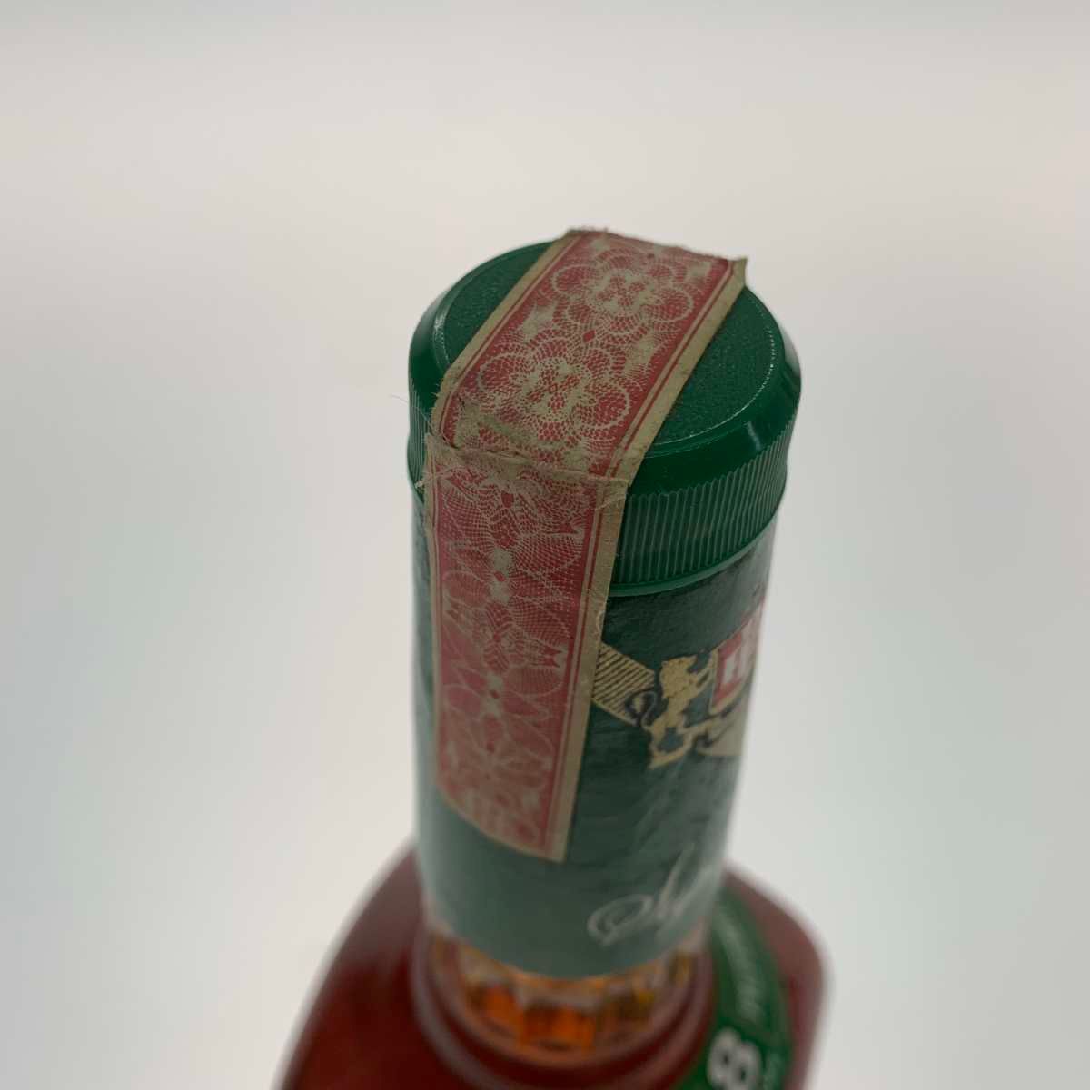 Bourbon Royal 8年 750ml 43度 未開栓 ウイスキー - メルカリ