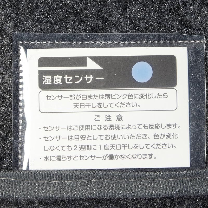 615-02