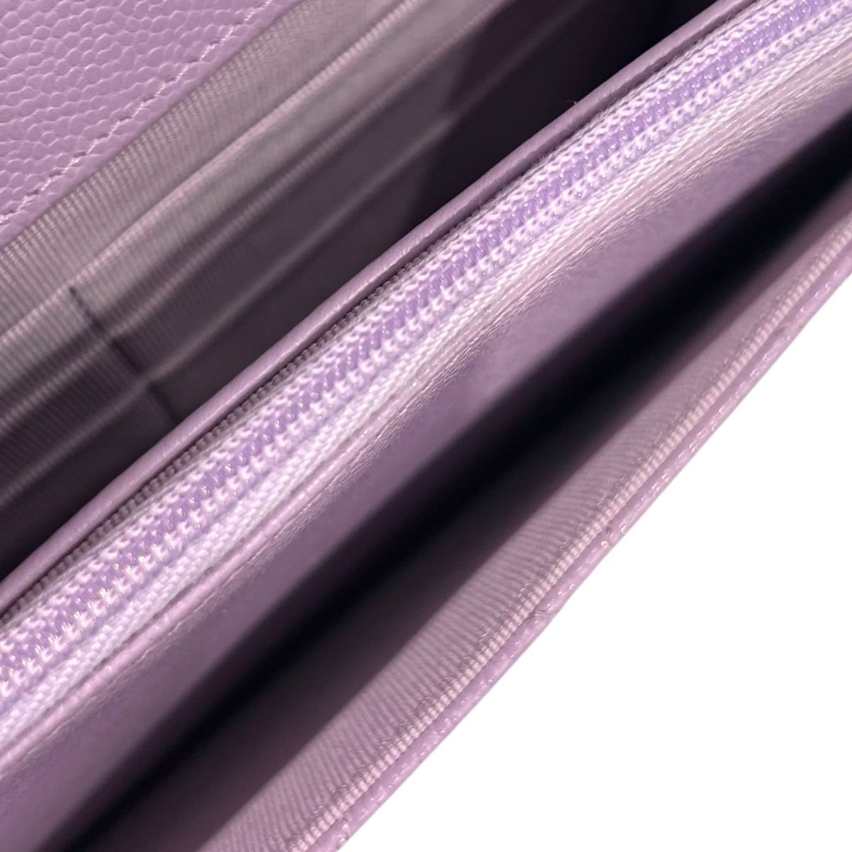 AP0250 ココマーククラシック