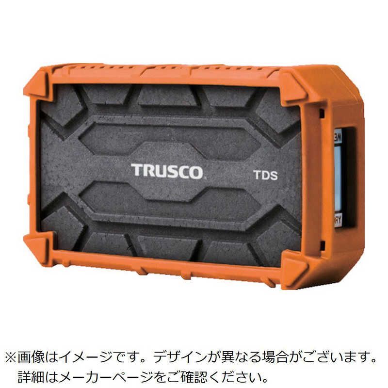 【 新品 未開封 】 トラスコ中山 繰り返し使える除湿石 未使用 送料無料