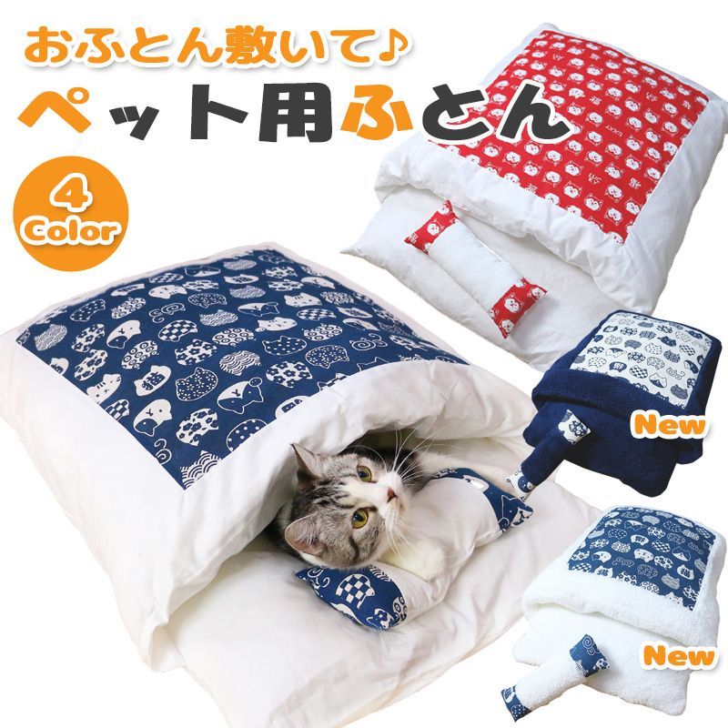 KAPITAL】完売商品 フレアスカート ショップ シープスキン風ファー