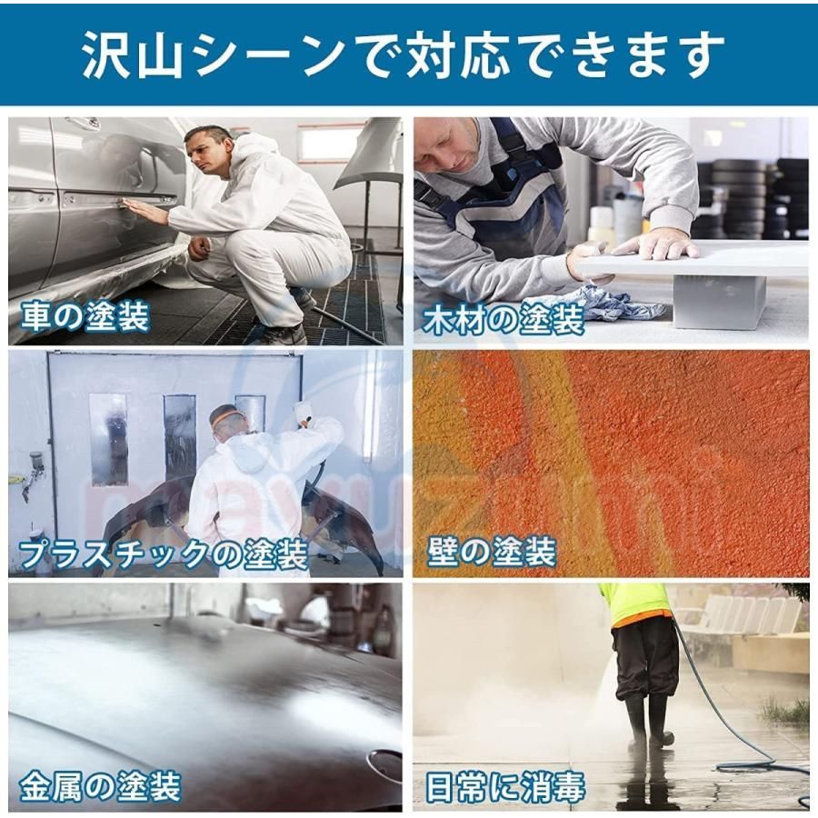 家庭用バッテリー 別売り