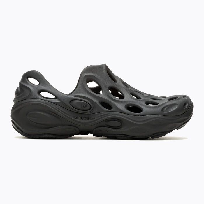 MERRELL メレル