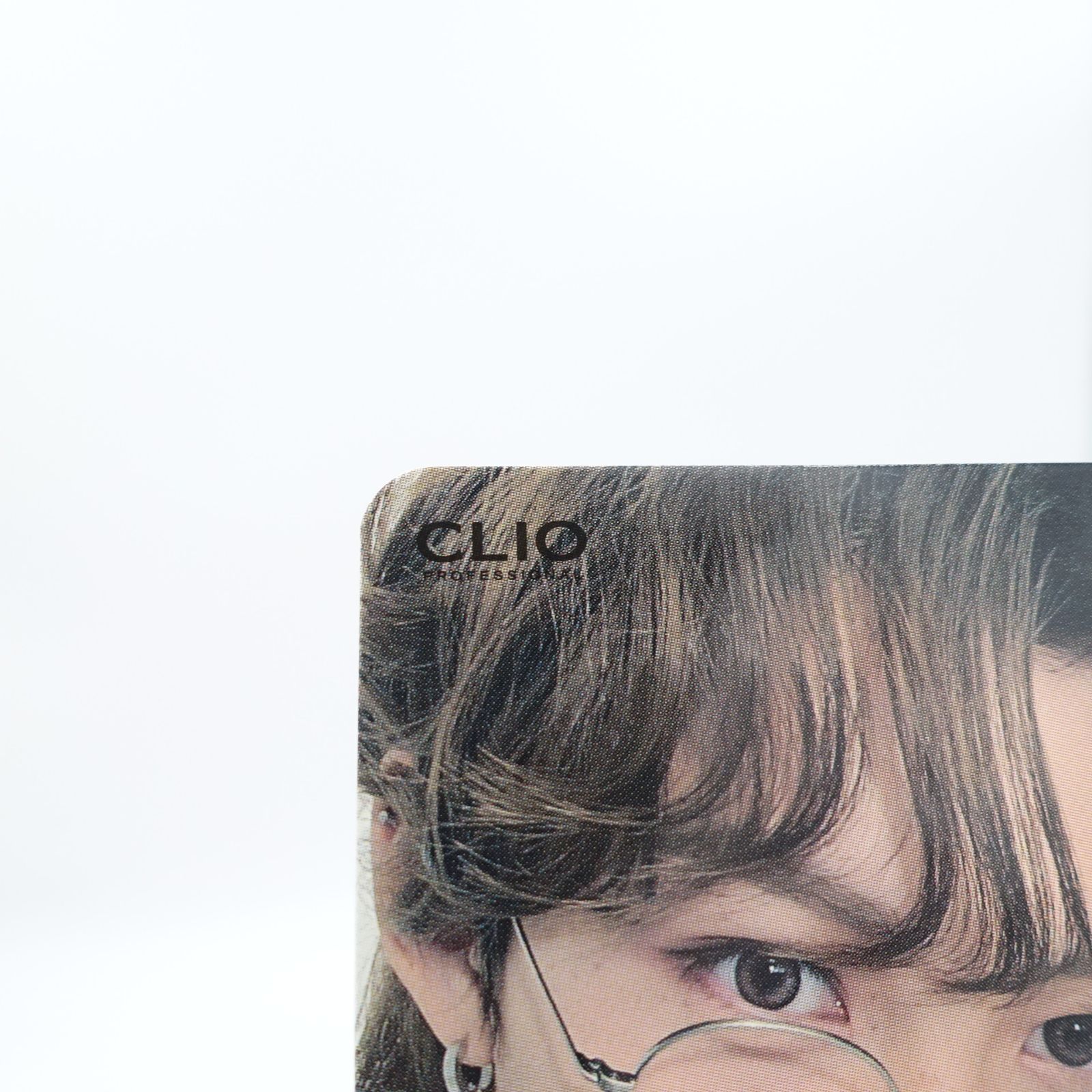 Stray Kids フィリックス clio クリオ トレカ フォト カード Felix Stray Kids フィリックス clio クリオ トレカ フォト カード Felix