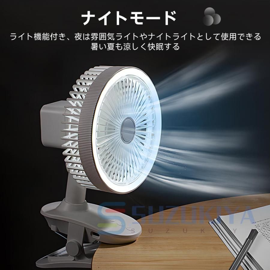 オフィス