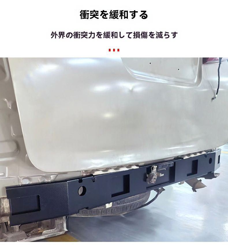 20系