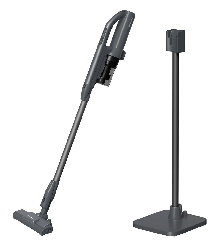 アイリスオーヤマ ポータブルクーラー冷房専用 IPA-2222Gをレビュー