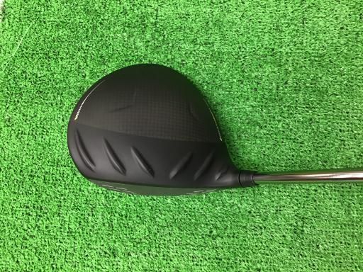 PING ピン G425 6U ユーティリティ レスキュー ハイブリッド PING ピン
