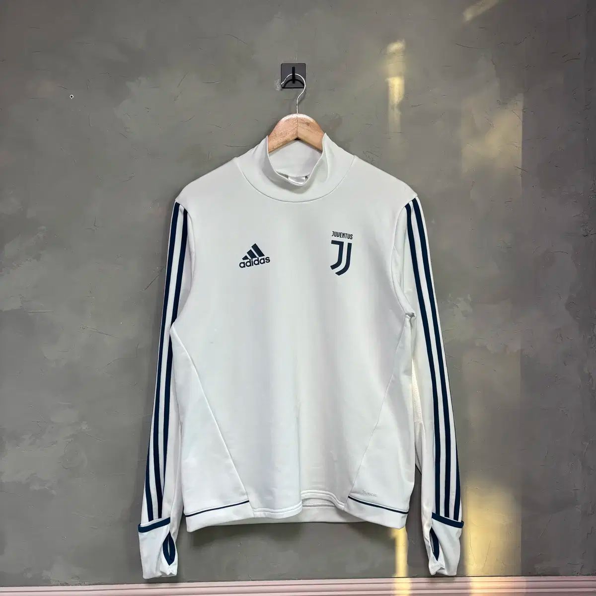 adidas Juventus ユベントス トレーニング ポロシャツ/XL adidas Juventus ユベントス トレーニング ポロシャツ/XL 【楽天市場