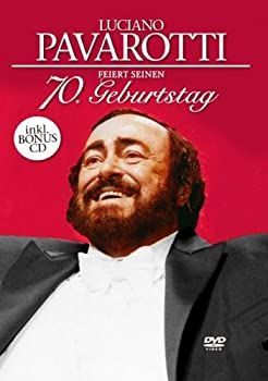 その他 Feiert Seinen 70. Geburtstag [DVD] CD 【】Feiert Seinen 70. Geburtstag [DVD]