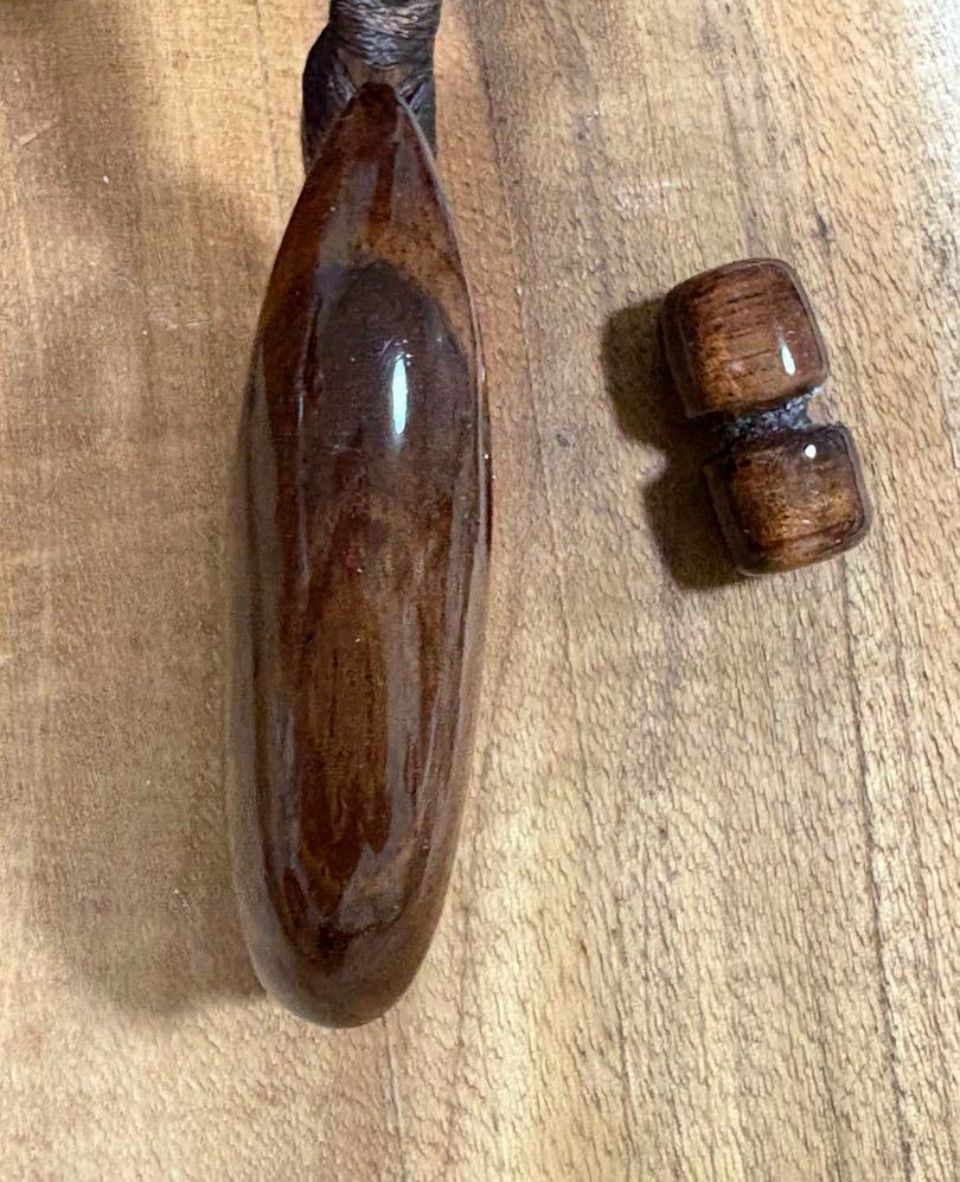 hk2 ハワイアンコア