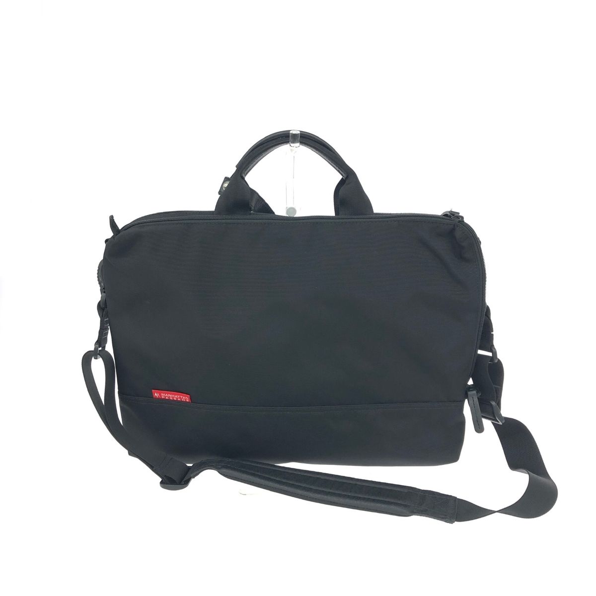 未使用 VERSACEジャンニ・ヴェルサーチ 巾着ショルダーバッグ定価12万