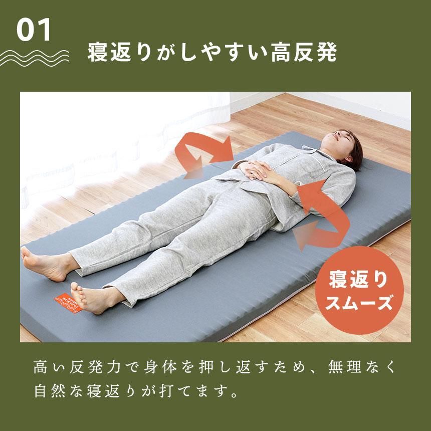 西川タオル敷パッド付きセット 西川