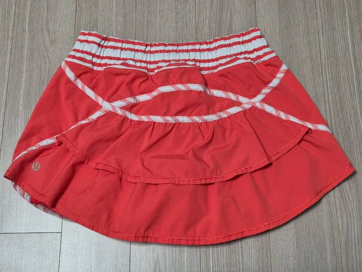 スカート スコット