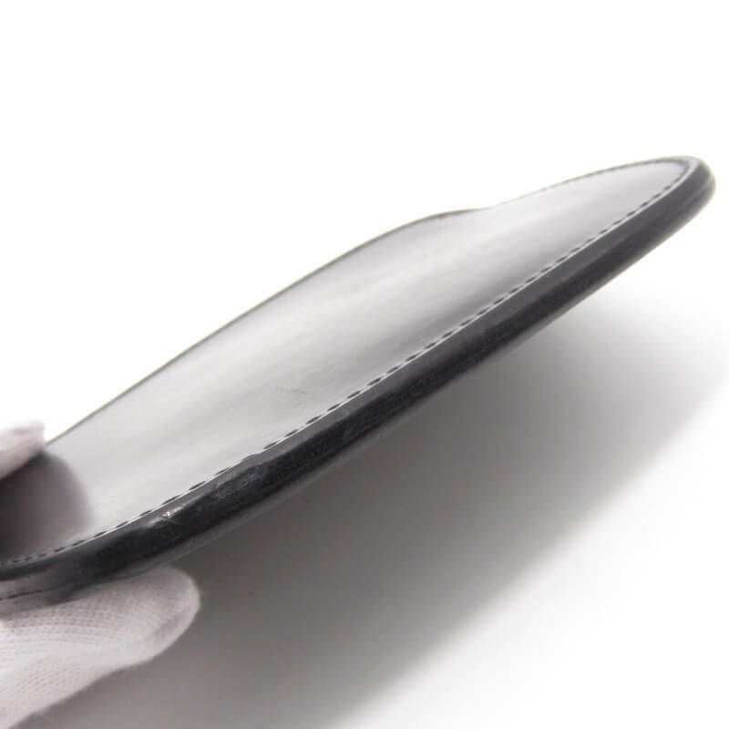forme フォルメ コインケース flp-22 Coin Purse シェルコード