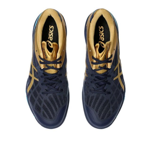 ユニセックス 男女兼用