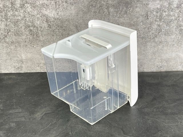 衣類乾燥除湿機
