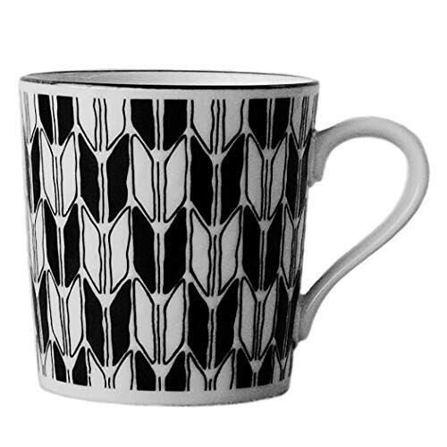 5営業日で発送 アワサカ Awasaka メーカー取寄 komon マグカップ 美濃焼 食器 陶器 aw1824546088013175 入数 40