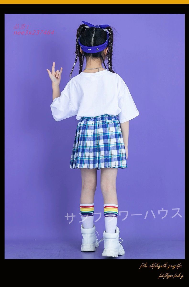 ガールズ