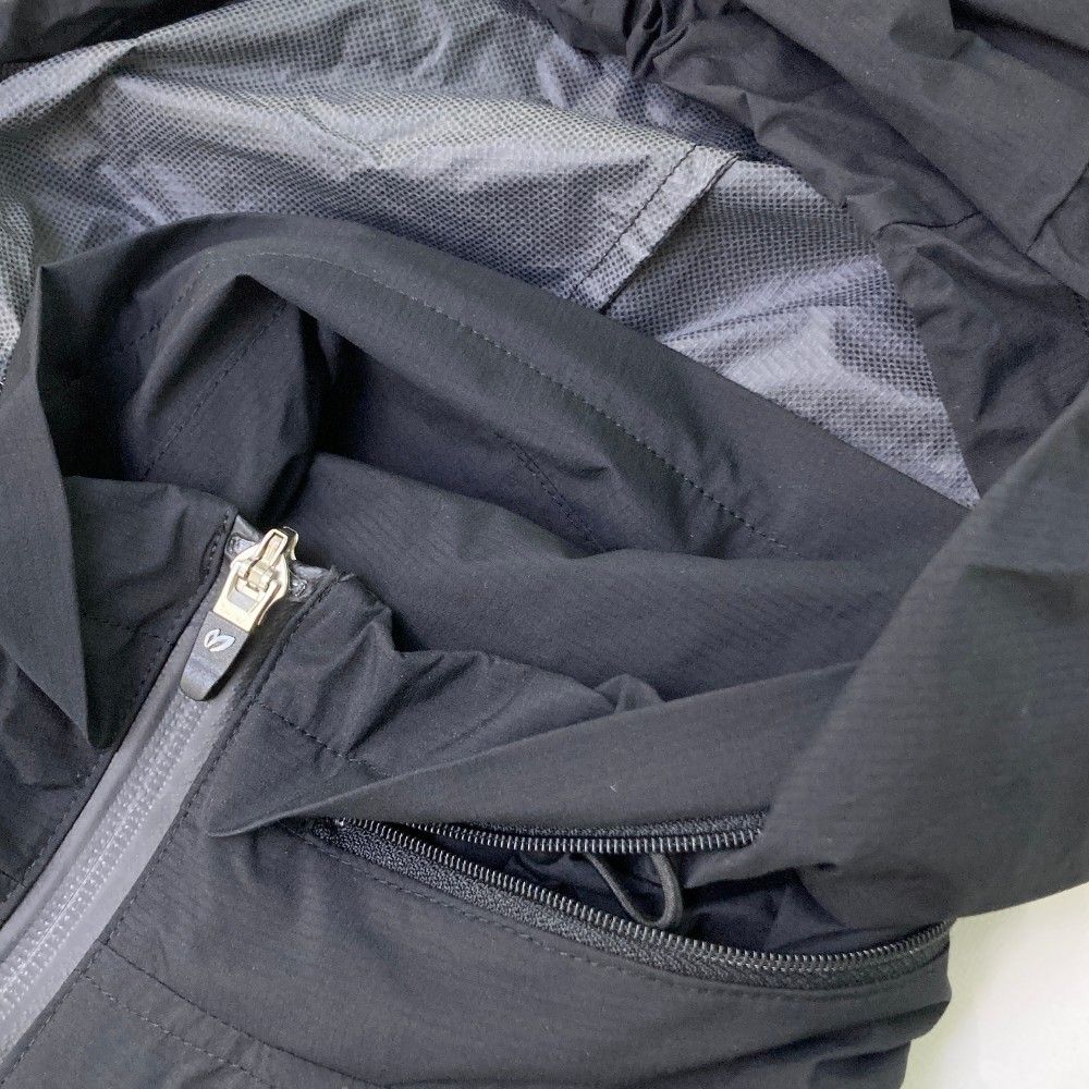 サイズ：4 MASTER BUNNY EDITION マスターバニーエディション ショップ