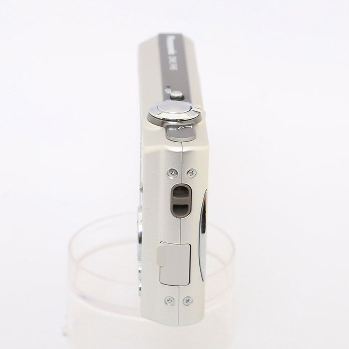 中古】(パナソニック) Panasonic LUMIX DMC-FH5 シルバー 中古 中古】(パナソニック) Panasonic LUMIX DMC-FH5 シルバー 中古