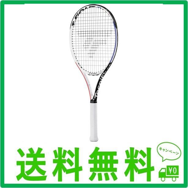 テクニファイバー T-fight 295 アイソフレックス 【G2】　2本セット 中古】テクニファイバー ティーファイト 295 アイソフレックス 2023年