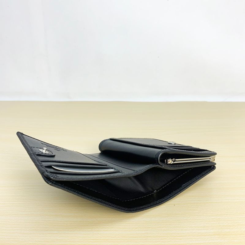 ヴィヴィアンウエストウッド 財布