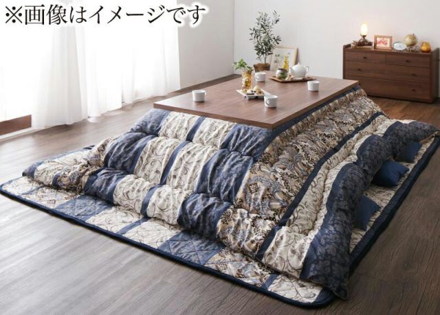 PETKIT COZY ペットハウスドーム型 冷暖房 マット付 Pet Style ドーム