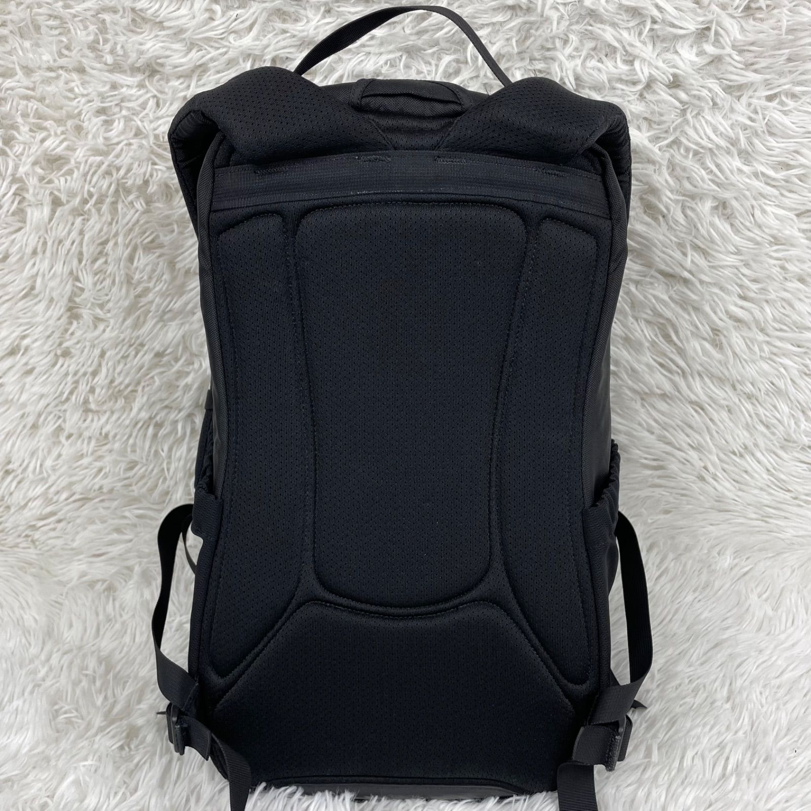 正規品 ARC