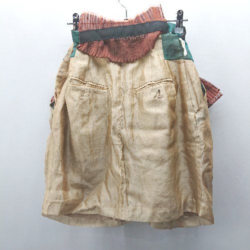 ◇ ⊂Φ TOGA ARCHIVES トーガ アーカイブス コレクションライン
