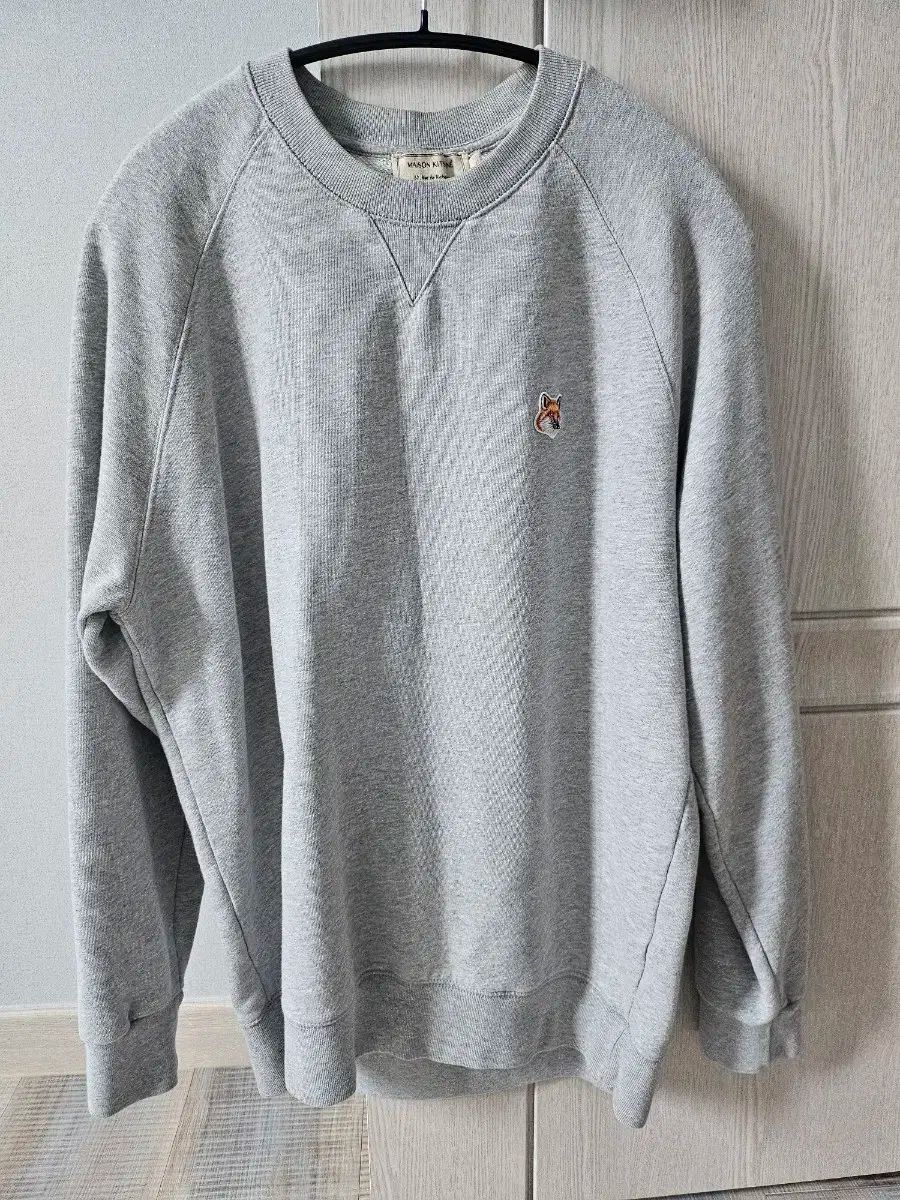 クローズ×WORST 月チャン非売品グッズ 25点セット 未使用品 2025年最新