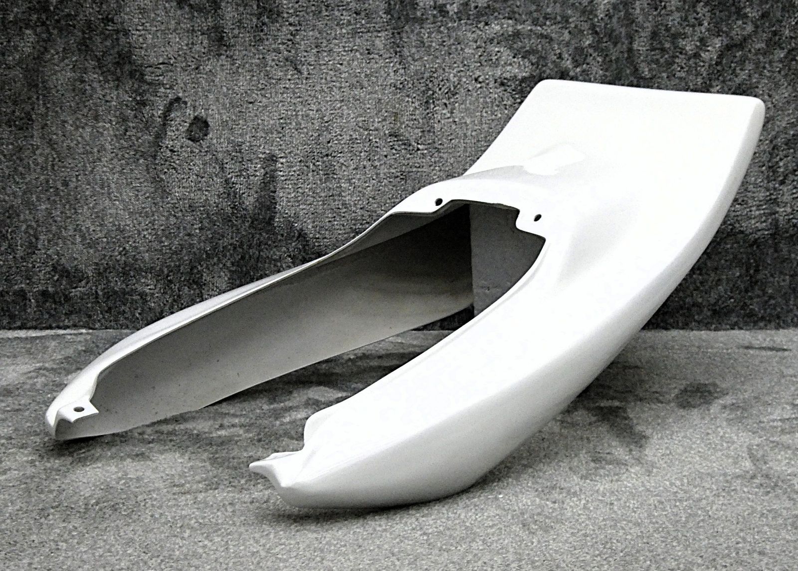 250羽 ハネテール