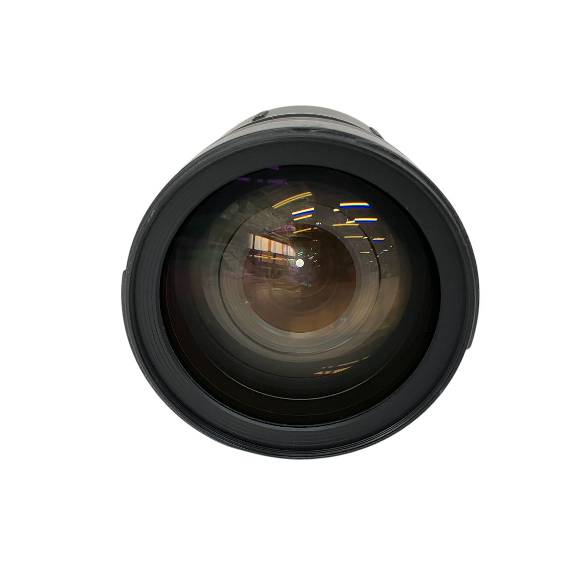 F2.8