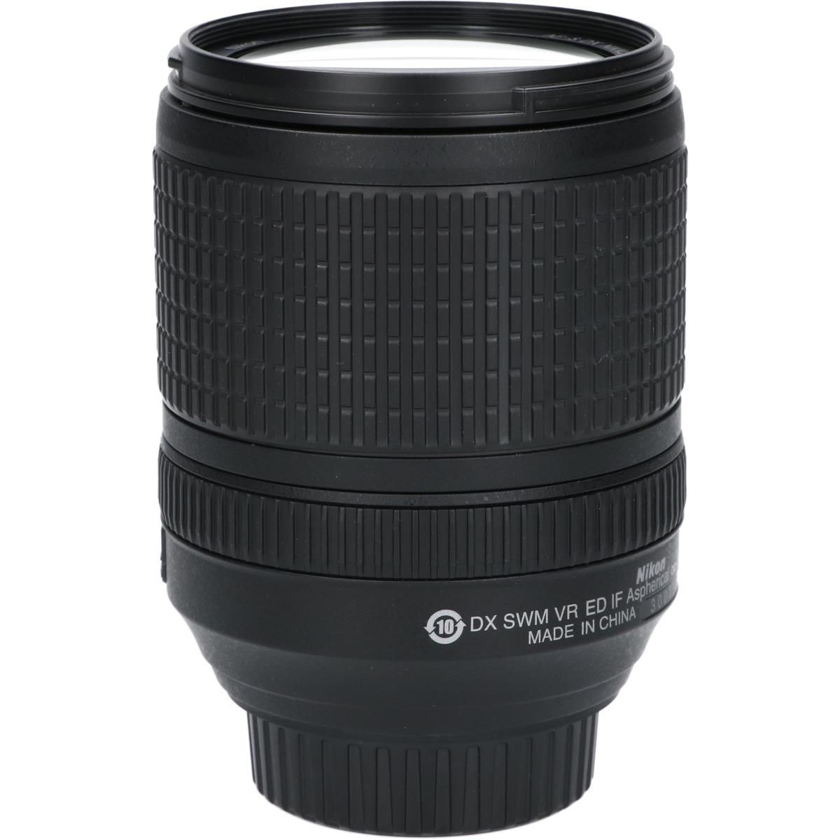 Ｆ３．５－５．６Ｇ