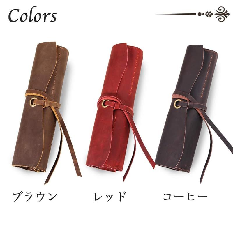 収納ポケット10個