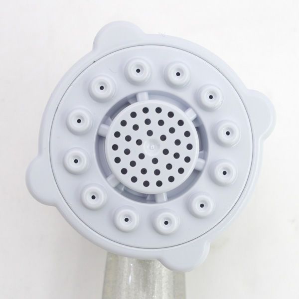 シャワーヘッド