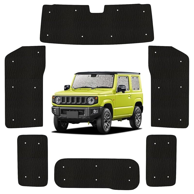 昭和レトロ アルミ蒸し鍋 ツルマル印26cm グリル対応 多機能鍋セット