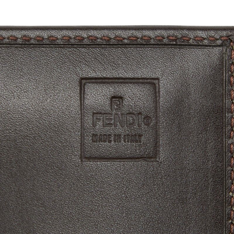 レディース FENDI