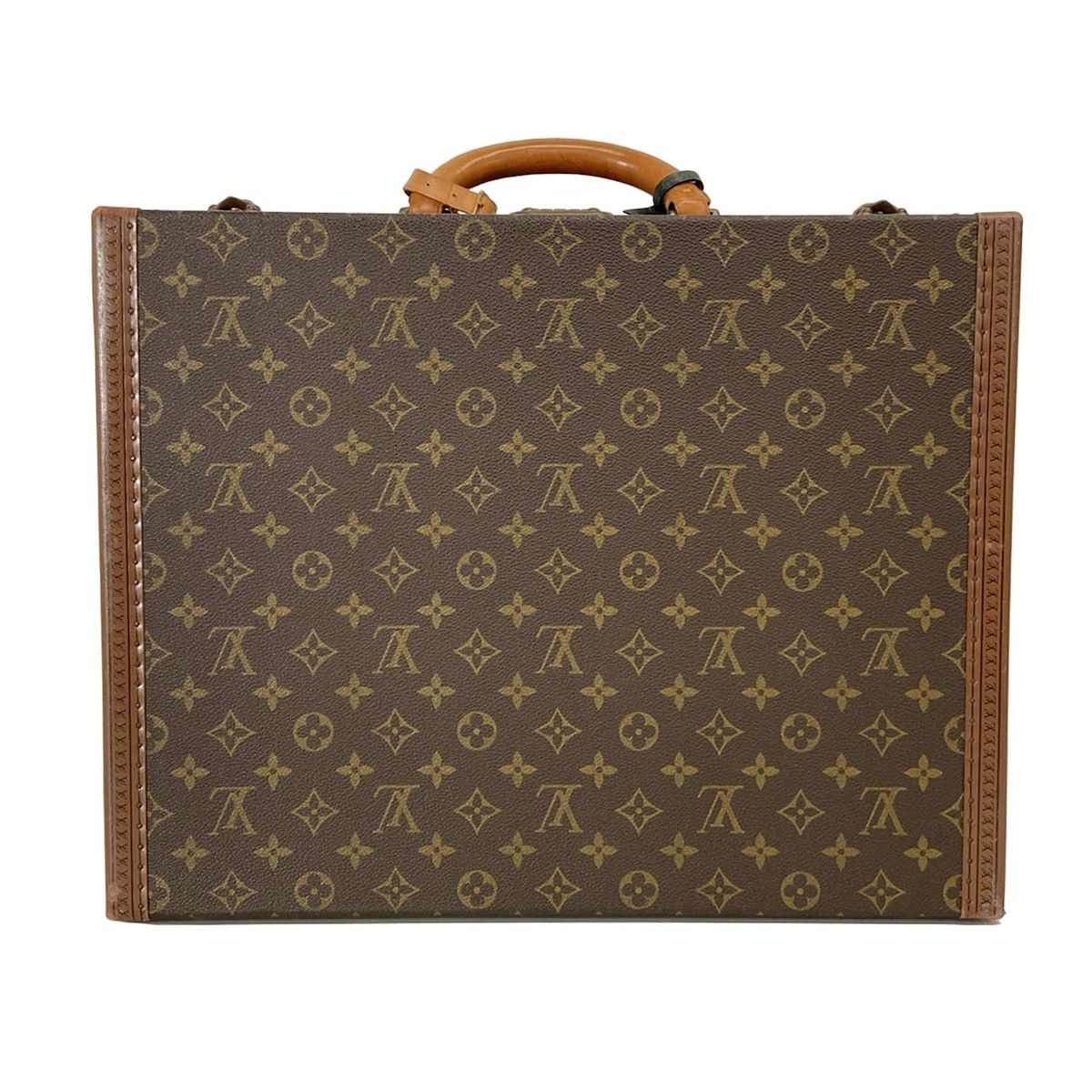 スーパープレジデント