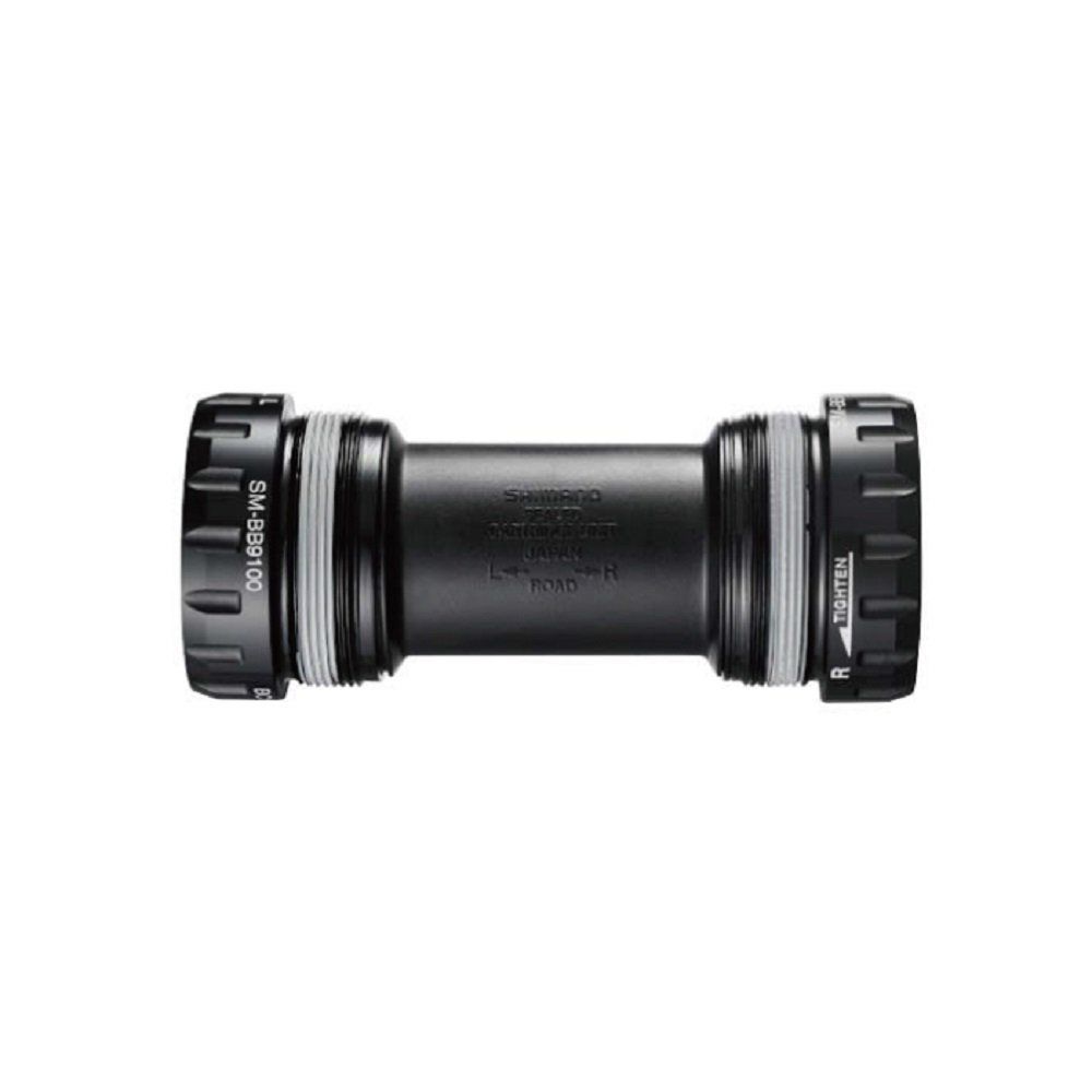 68mm BSA シマノ SHIMANO DURA-ACE デュラエース R9100シリーズ ロード用ボトムブラケット BB-R9100 BSA 33544