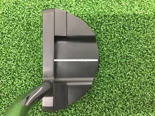 中古】 ベティナルディ BETTINARDI BB45(2020) 33インチ パター PT 