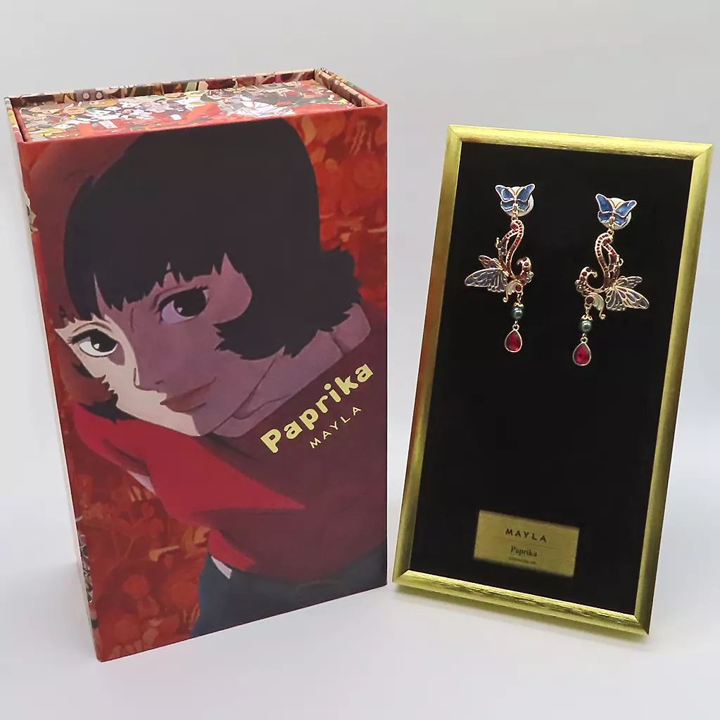 DVD まとめ 東映任侠映画　任侠シリーズ　68点【動作確認済】 1240810_n.jpg